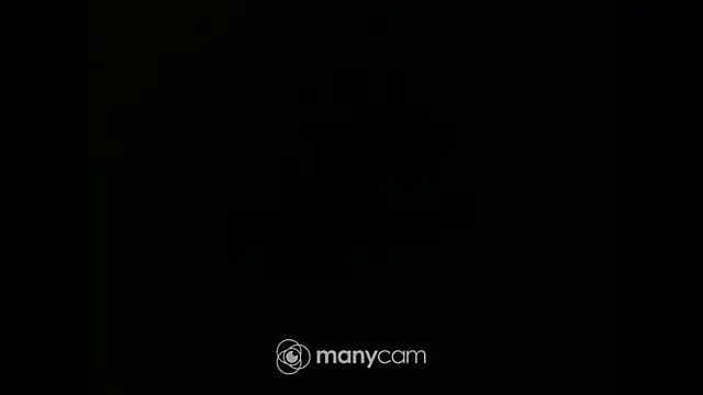 mikeythebestsucker online show from 29, 5, 2026