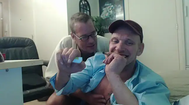 mikeythebestsucker online show from 7, 12, 2024