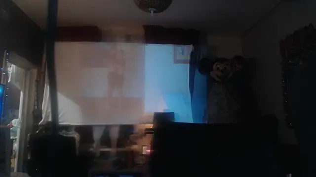 mikeythebestsucker online show from 19, 1, 2025