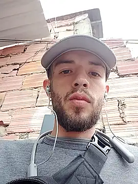 Snapshot of Aaronkiller chatting on 20, 6, 2026 Aaronkiller online show from 20, 6, 2026