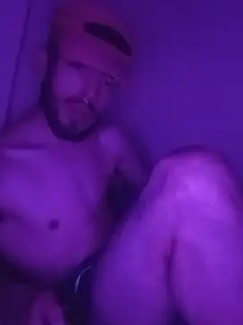 Aaronkiller online show from 26, 10, 2025