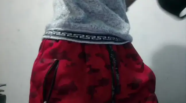 Aaronkiller online show from 13, 12, 2024