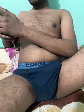 coco boy12 online show from 27, 1, 2025