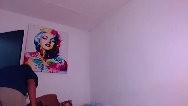 enjoy vibes online show from 16, 11, 2025