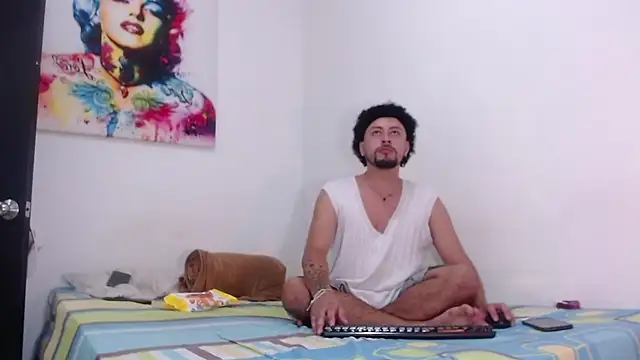 enjoy vibes online show from 27, 11, 2025