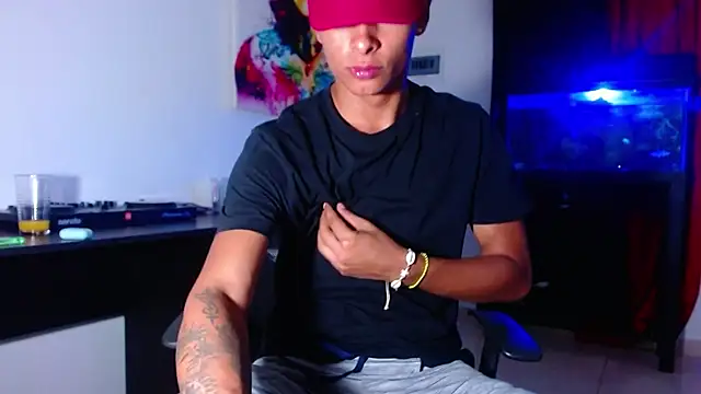 enjoy vibes online show from 10, 10, 2025