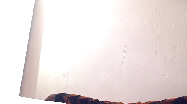 Silkytitss online show from 18, 3, 2025