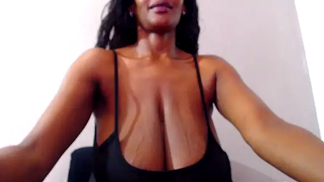 Silkytitss online show from 10, 3, 2025