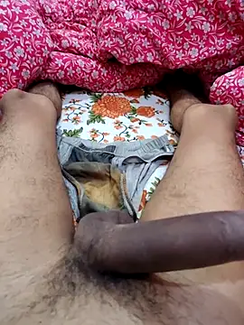 Snapshot of karan_143 chatting on 25, 2, 2026 karan 143 online show from 25, 2, 2026