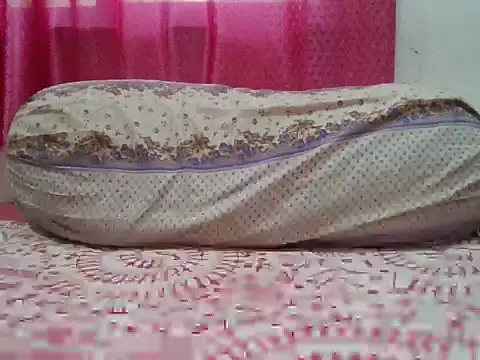 Snapshot of karan_143 chatting on 6, 2, 2026 karan 143 online show from 6, 2, 2026