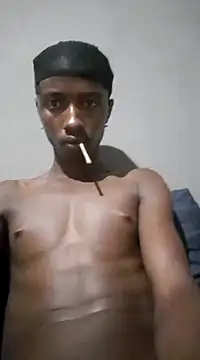 Snapshot of VibrantDick chatting on 21, 12, 2024 VibrantDick online show from 21, 12, 2024