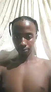 Snapshot of VibrantDick chatting on 6, 12, 2024 VibrantDick online show from 6, 12, 2024