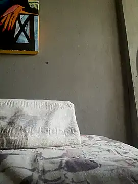 Snapshot of VibrantDick chatting on 7, 12, 2024 VibrantDick online show from 7, 12, 2024