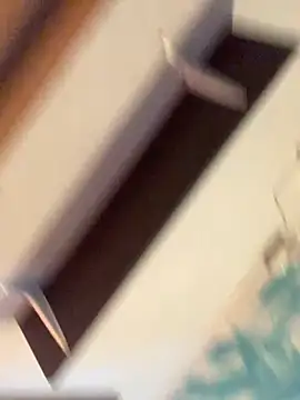 kioluy online show from 21, 9, 2025