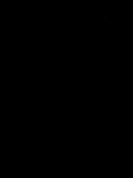 kioluy online show from 24, 5, 2026