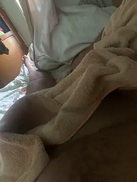 kioluy online show from 19, 9, 2025