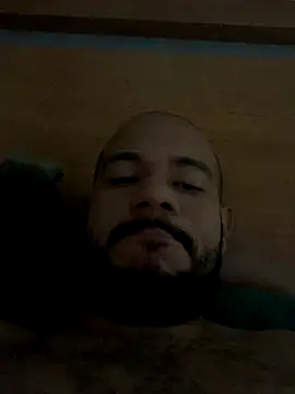 kioluy online show from 20, 9, 2025