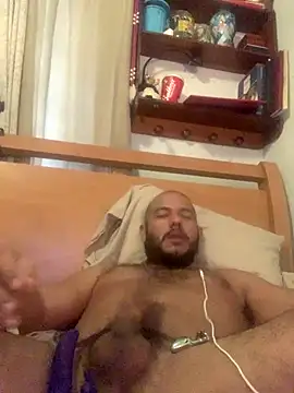 kioluy online show from 24, 11, 2025