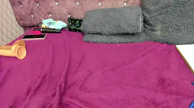 VALENTINA3x online show from 13, 3, 2025