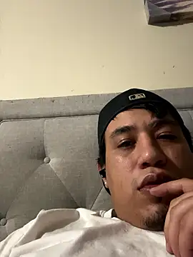 Richyyyybouyyy online show from 29, 5, 2026