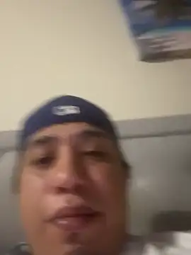 Richyyyybouyyy online show from 28, 5, 2026
