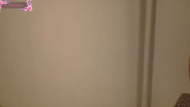 kotekxx000 online show from 3, 3, 2025