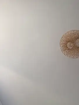 kotekxx000 online show from 18, 2, 2025