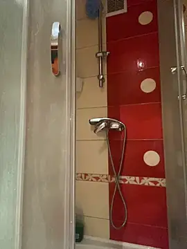 kotekxx000 online show from 13, 1, 2025