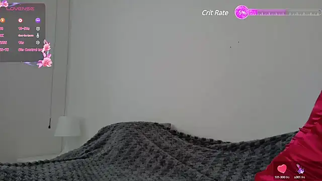 kotekxx000 online show from 6, 2, 2025