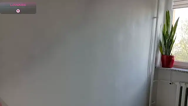 kotekxx000 online show from 9, 9, 2025