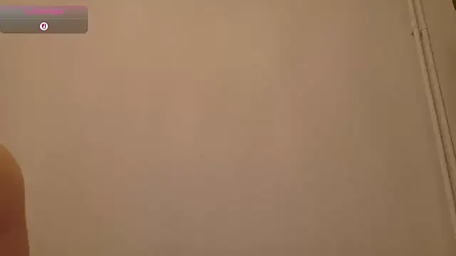 kotekxx000 online show from 1, 10, 2025