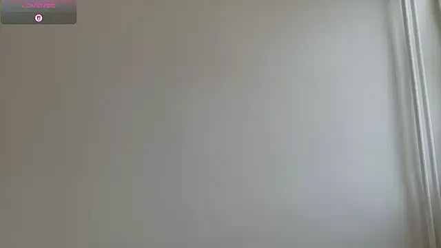 kotekxx000 online show from 22, 10, 2025