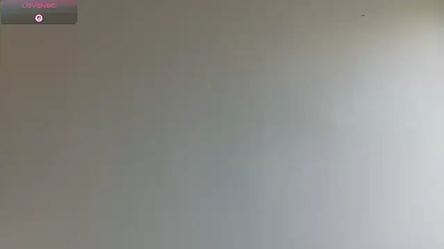 kotekxx000 online show from 21, 10, 2025