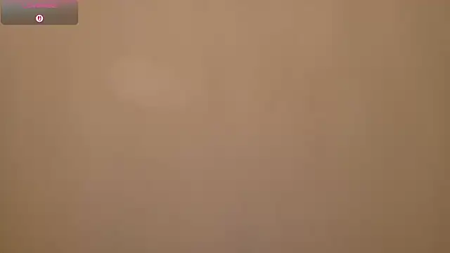 kotekxx000 online show from 4, 11, 2025