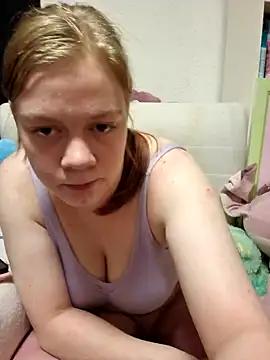 rose bunny online show from 8, 1, 2025