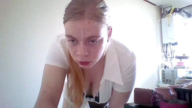 rose bunny online show from 3, 3, 2026