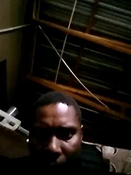 bigtswakalaka online show from 4, 10, 2025