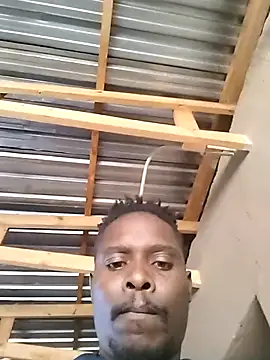 bigtswakalaka online show from 2, 5, 2026