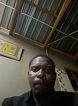 bigtswakalaka online show from 29, 9, 2025