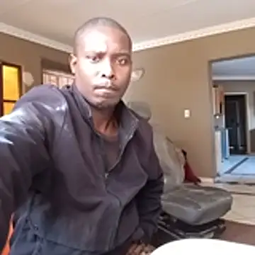 bigtswakalaka online show from 28, 5, 2026