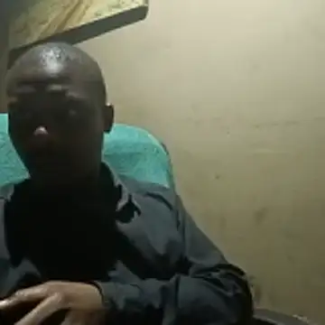 bigtswakalaka online show from 3, 6, 2026