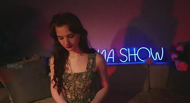 -Kottyaa- online show from 8, 2, 2025