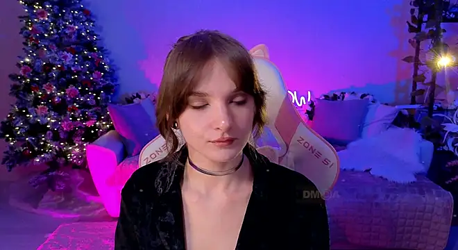 -Kottyaa- online show from 1, 2, 2025