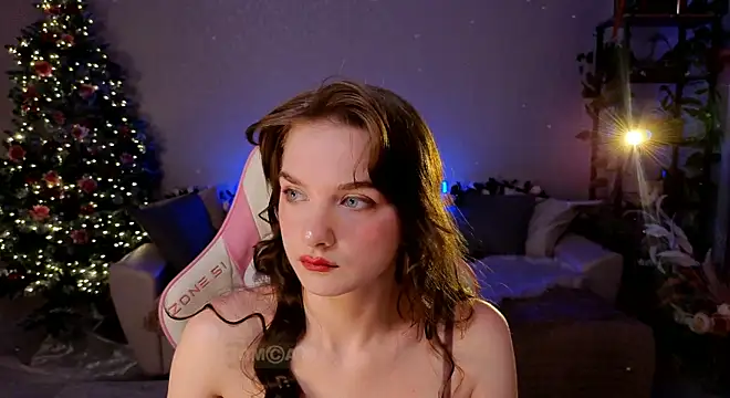 -Kottyaa- online show from 5, 2, 2025