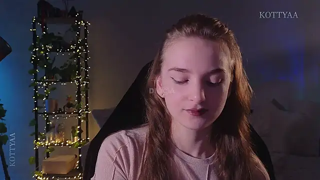 -Kottyaa- online show from 28, 9, 2025