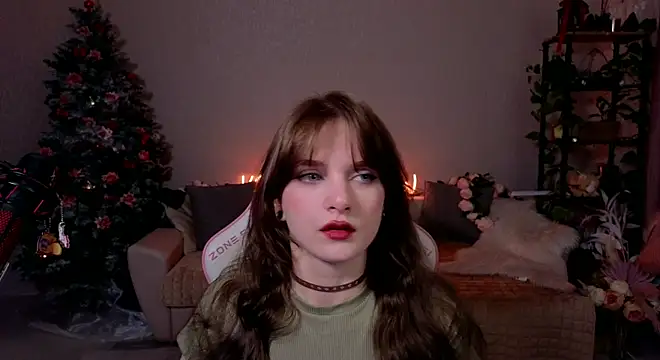 -Kottyaa- online show from 11, 2, 2025