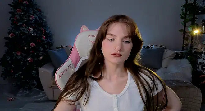 -Kottyaa- online show from 30, 1, 2025