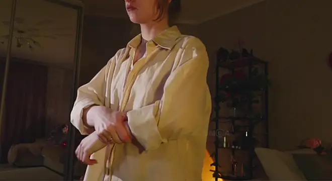 -Kottyaa- online show from 26, 2, 2025