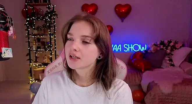 -Kottyaa- online show from 28, 2, 2025