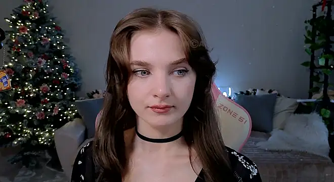 -Kottyaa- online show from 29, 1, 2025